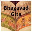 ”Bhagavad Gita