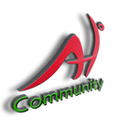 Anahera Community Italy icon
