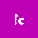 Face Cristão APK