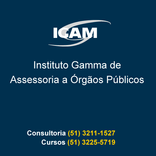 IGAM