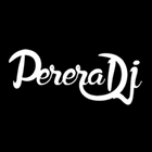 Perera DJ Zeichen