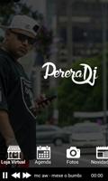 Perera DJ Screenshot 1