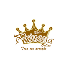 Radio Princesa Online иконка