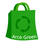 Arce Green icono