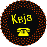 KejaDial
