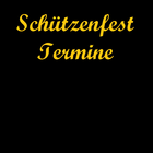 SchützenfestTermine आइकन