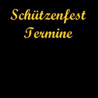 SchützenfestTermine स्क्रीनशॉट 1