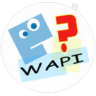 Wapi Event icon