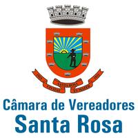 Câmara de Santa Rosa / RS poster