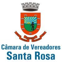 Câmara de Santa Rosa / RS 截圖 1