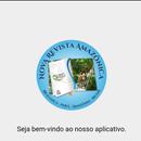 Nova Revista Amazônica APK