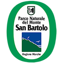 San Bartolo Experience APK