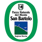 San Bartolo Experience Zeichen
