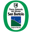 San Bartolo Experience
