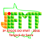 JIF-MT 2016 icon