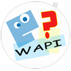 WAPI Events APK