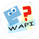 WAPI Events APK