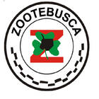 Zootebusca icône