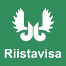 Riistavisa APK