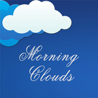 آیکون‌ Morning Cloud 2