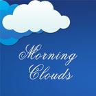 Morning Cloud 2 icon
