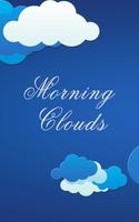 Morning Cloud 2 स्क्रीनशॉट 1