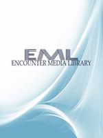 Encounter media library capture d'écran 3