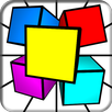 Cube Runner APK