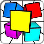Cube Runner