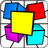 Cube Runner APK