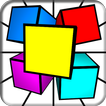 Cube Runner