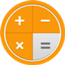 Calculator (IntelXDK) (Unreleased) APK