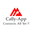 Cally-App