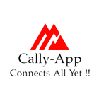 Cally-App biểu tượng