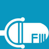 C FM Suara Telematika biểu tượng