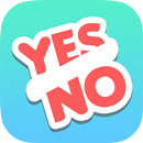Yes/No Challenge-APK