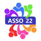 ASSO22 icon