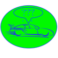 FindMyCar
