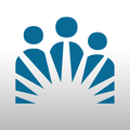 OneCare