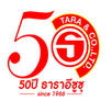 Tara Isuzu Service APK