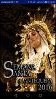 Semana Santa Antequera 2016 スクリーンショット 1