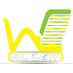 WILCARY