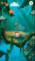 Brave Monkey screenshot 3