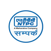 NTPC DIRECTORY