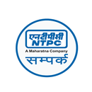 NTPC DIRECTORY APK