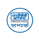 NTPC DIRECTORY biểu tượng