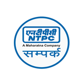 NTPC DIRECTORY-icoon