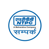 NTPC DIRECTORY icon
