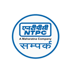 NTPC DIRECTORY آئیکن