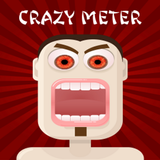 Crazy Meter icône